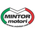 Mintor Motori